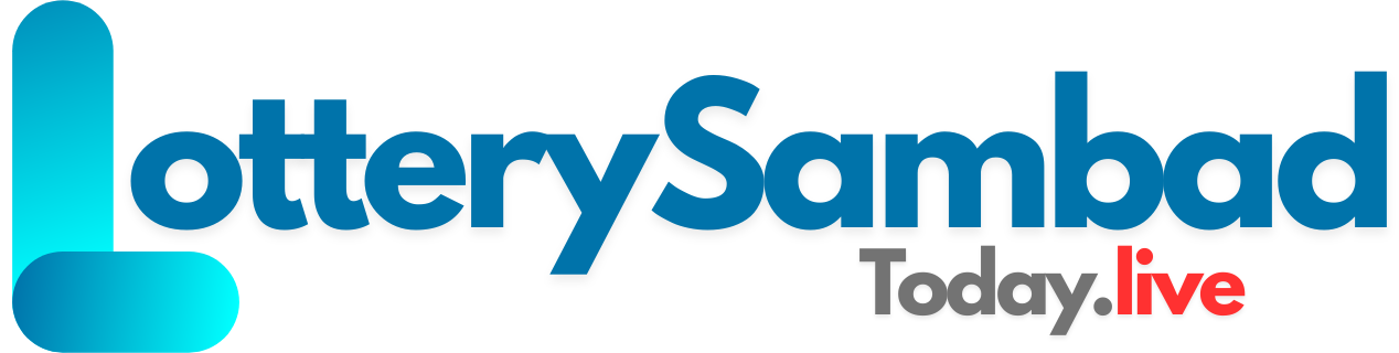 LotterySambadToday